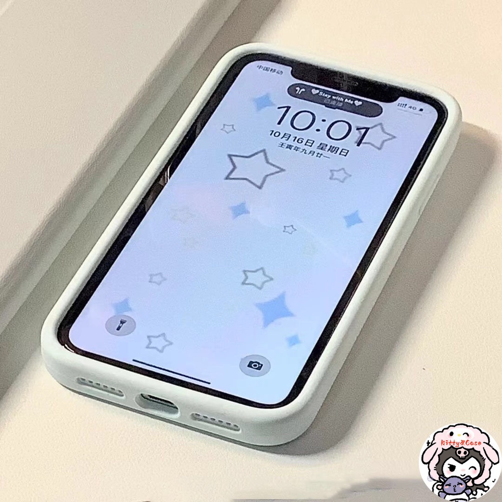 เคส สำหรับ for iphone 16 15 pro max 14 ด้านในเคสเป็นกำมะหยี่ สีม่วงคอกเทล for ไอโฟนทุกรุ่น for i14,i6,6s,6+,i7,i8,7+,8+,X,Xs,Xs max,i13,i11pro max,i12