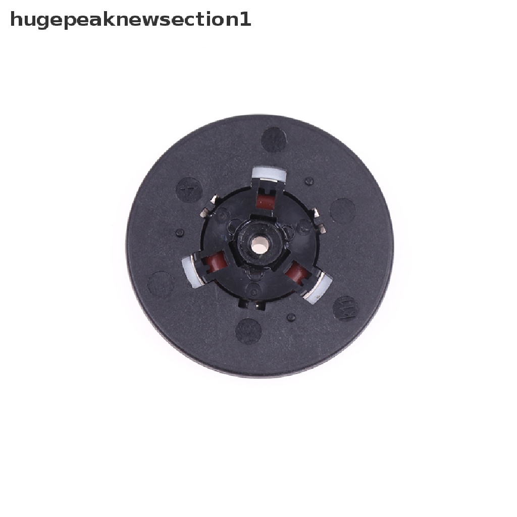 Hugepeaknewsection1 ถาดมอเตอร์เครื่องเล่น DVD CD สําหรับ Sony PS1 Nice