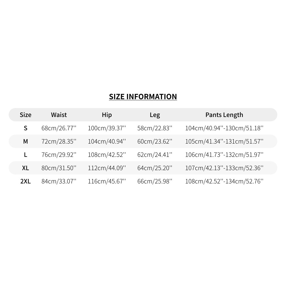 DaDuHey2026 Women's Korean-Style Loose Black High Waist Denim Suspender Pants Slimming and Straight Wide-Leg Draggle-Tail Trousers — صورة 2