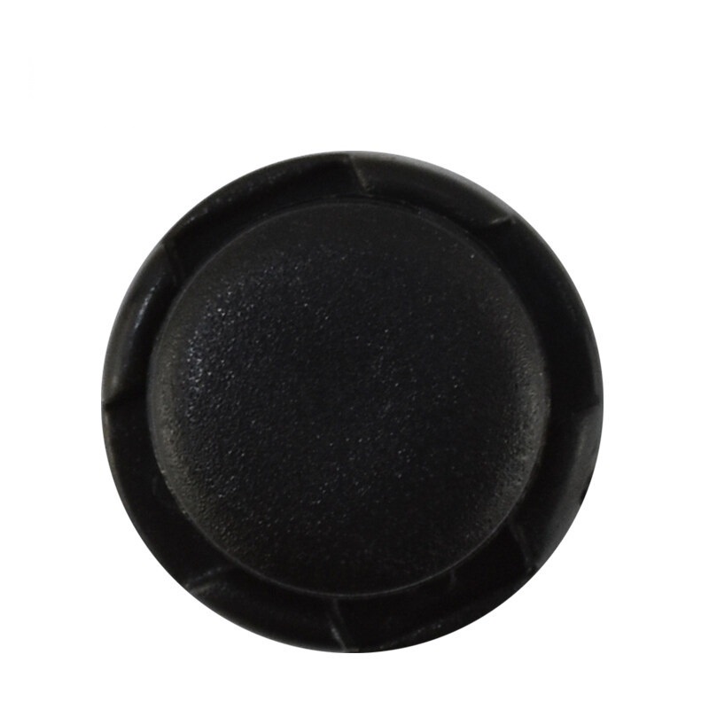 กิ๊ปล็อคกันชนหน้า CK4 S.PRY  (MS40) (100331-0000-1390-000-2610) WA