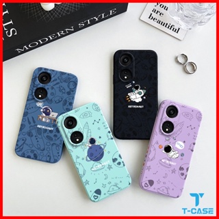 เคส OPPO Reon 8T 5G Reno 8Z 5G Reno 7Z 5G Reno 8 5G Reno 7 5G Reno 8 Pro Reno 6 Reno 5 Reno 4 Reno 2F ซิลิโคนโทรศัพท์มือถือป้องกันกรณี 2A-SS