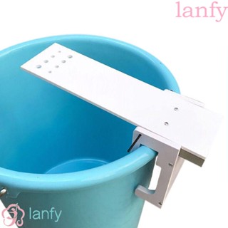 lanfy อุปกรณ์ดักจับหนู