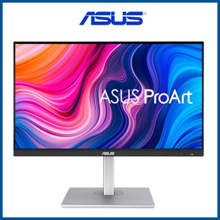 ASUS [พร้อมส่ง] ProArt Display PA279CV Monitor