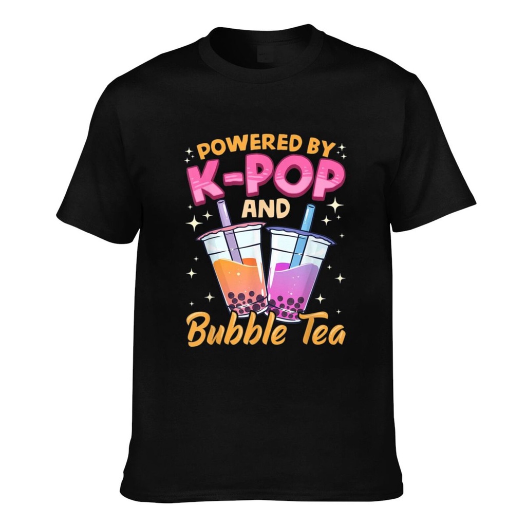 โลโก้เกม Hades คอกลม Zagreus Classic เสื้อยืดยอดนิยม Mens Present