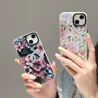 เคสโทรศัพท์มือถือ กันลื่น แฟชั่น สําหรับ iPhone 14Pro max 14ProiPhone 14 iPhone13 Pro iPhone 13Pro max iPhone12 Pro 11 Airpods 1 2 Pro 3