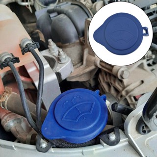 ฝาปิดขวดเครื่องซักผ้าสําหรับ Ford Focus 1708196 ที่ปัดน้ําฝน…