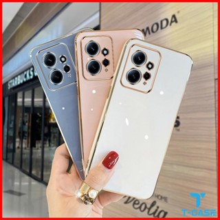 เคส Redmi Note 12 4G Note 12 5G Note 12 Pro 5G Note 11S Note 11Pro Note11 Note 10Pro Note 10 Note 10S Redmi Note 10 5G 2A-ZB