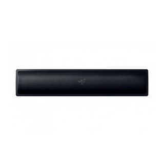 Razer Ergonomic Wrist Rest For Full-sized Keyboards ที่รองข้อมือ