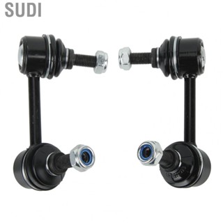 Sudi Rear  Bar Link Kit K80465  for Car