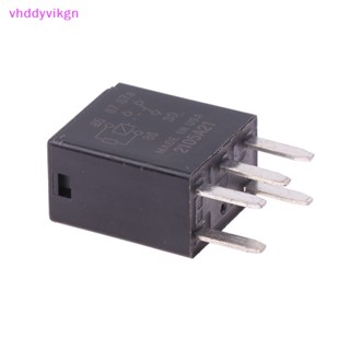 รีเลย์แปลง VHDD G8V-RH-1C7T-R-DC12 35A DC12V TH