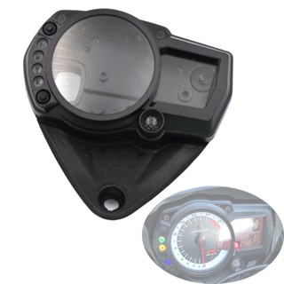 เครื่องวัดความเร็วรอบเครื่องยนต์ สําหรับ SUZUKI GSXR1000 GSXR 1000 2007 2008 07 08 K7 K8 1000