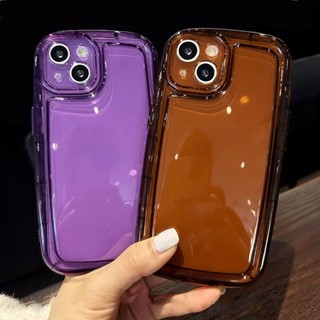 เคสโทรศัพท์มือถือแบบนิ่ม TPU กันกระแทก ทรงวงรี ลายสบู่น่ารัก สําหรับ Samsung A71 A02 A20 A30 A21S A20S A11 A10 A10S