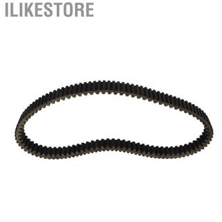 Ilikestore Drive Belt  KN1290BT112LG V Belt Clutch Drive Belt Abrasion Resistant  for ATV