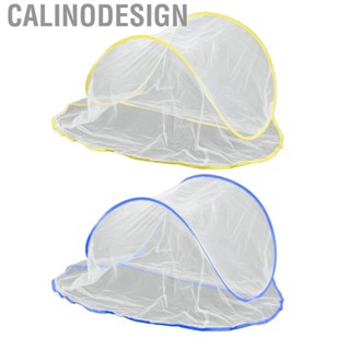 Calinodesign Outdoor  Cover Folding  Cover   for Home