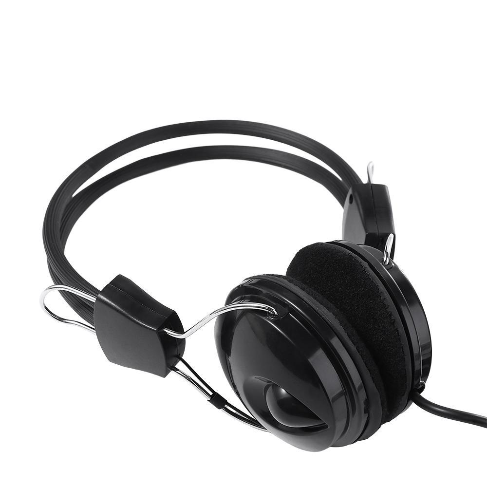 BARRY ชุดเครื่องดนตรี กลองกีตาร์ไฟฟ้า แฮนด์ฟรี พร้อมสายหูฟัง - รูปที่ 5