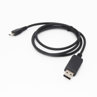 สายเคเบิลโปรแกรม USB PC69 สําหรับวิทยุสื่อสาร Hytera TD350 TD360 TD370 BD350 BD300 PD350 PD360 PD370