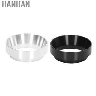 Hanhan Dosing Ring  Magnetic Dosing Funnel  for Household