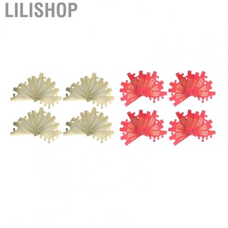 Lilishop Party Crown  Paper Crowns 40 Pcs  for Baby Showers for Graduations