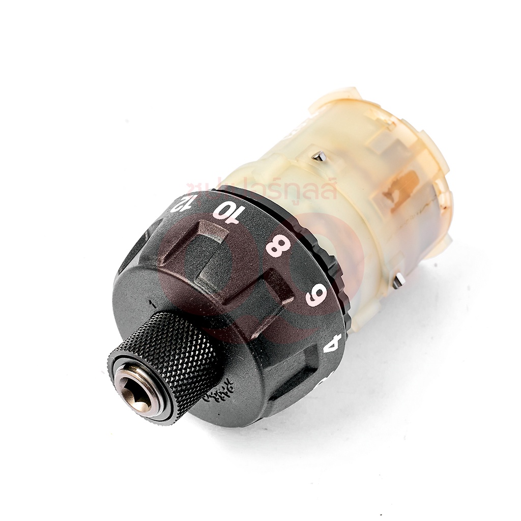 MAKITA มากีต้า MP123505-4 อะไหล่ DF031D#11 GEAR ASS'Y NO.11 GEAR ASS'Y  FOR DF031D Code 123505-4