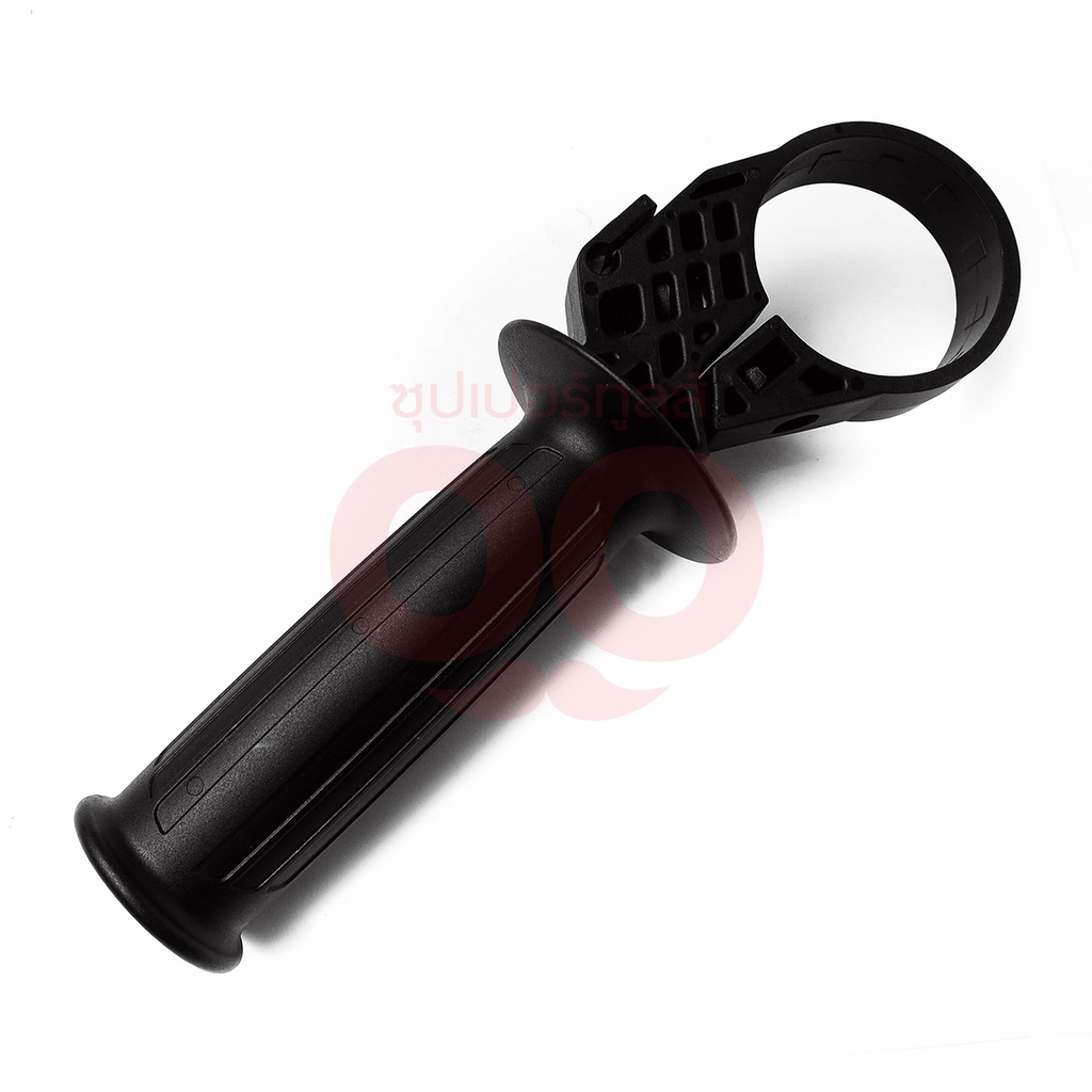 MAKITA มากีต้า MP452985-0 อะไหล่ M8701B#15 GRIP 34 (MT870) NO.15 GRIP 34 FOR MT870 Code 452985-0