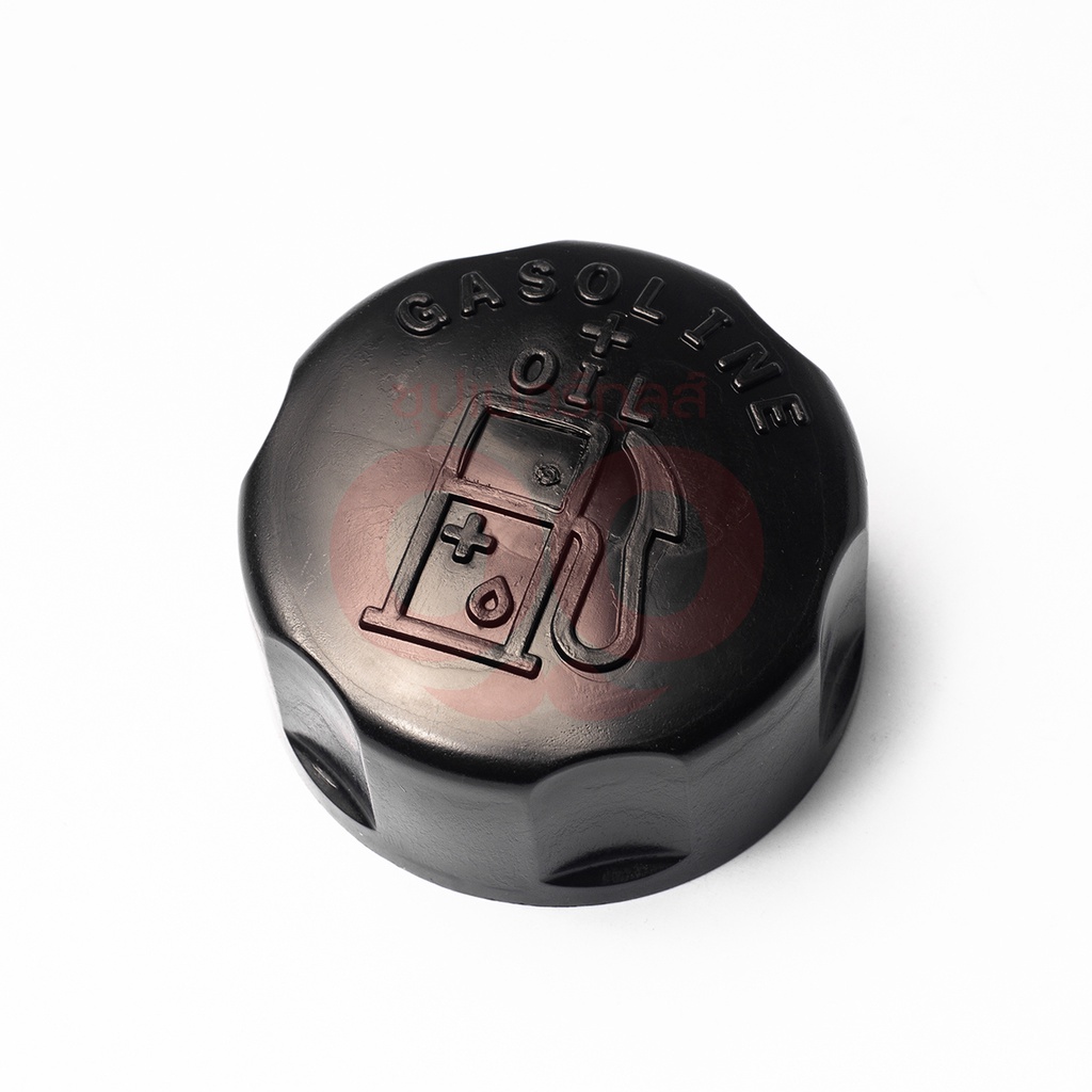 MAKITA มากีต้า MP5256058000 อะไหล่ RBC413 CAP,FUEL TANK ASSY CAP,FUEL TANK ASSY FOR RBC413 Code 4529