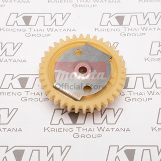 MAKITA (มากีต้า) อะไหล่ EB5300TH#173 CAM GEAR