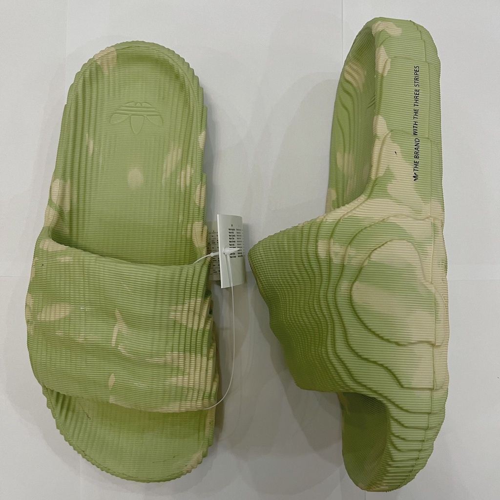 ผู้หญิง Adilette Slide Shoes ผู้ชาย a45ua
