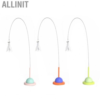 Allinit Teaser Wand  Bendable Easy Storage for Home