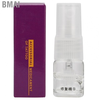 Bmai Microblading  Agent Microblading  Serum Portable Microblading Aftercare Serum for Home Use