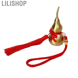 Lilishop Feng Shui Wu Lou  Wu Lou Ornament Attractive Decorative  for Window