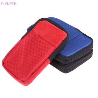 Flyup กระเป๋าเคสฮาร์ดดิสก์ภายนอก USB HDD 2.5 นิ้ว 1 ชิ้น