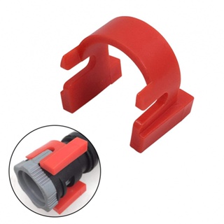 ⚡READYSTOCK⚡Heater Hose Disconnect Tool FIT For Ford Focus 2002-2016 Escape Kuga-Red