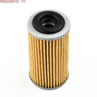 ไส้กรองน้ํามันเครื่อง CVT 31726-3JX0A สําหรับ Nissan and Mitsubishi