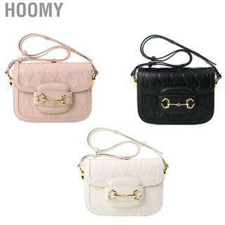 Hoomy Women Underarm Bag  Prevent Fading Wave Pattern PU Easy To Clean Fashionable Underarm Bag Fashionable  for Shopping for Women