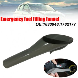 ⚡READYSTOCK⚡Fuel Filling Funnel 1782177 1833948 1pc DIESEL ELBOW Must-Have Durable