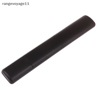 [Rangevoyage] รีโมตคอนโทรล RC802N YUI1 สําหรับสมาร์ททีวี TCL U43P6046 U49P6046 U65P6046