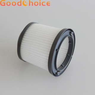 【Good】Stanley Black Decker Washable durable for Gtech Multi Plus Vacuum cleaner filter【Ready Stock】