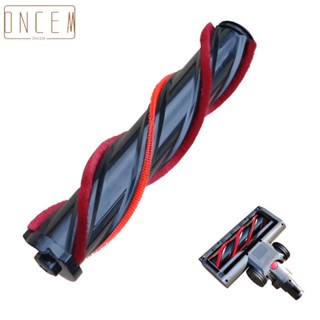 【ONCEMOREAGAIN】Main Brush Household Merchandises Suitable For Proscenic P11 P10 Floor Cleaning