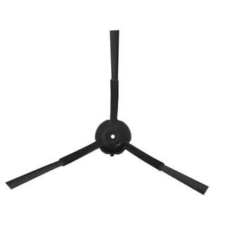 Roidmi Eva SDJ06RM หุ่นยนต์ดูดฝุ่น อุปกรณ์เสริมเครื่องดูดฝุ่นหุ่นยนต์ของ ไส้กรอง Hepa แปรงหลัก แปรงด้านข้าง ผ้าม็อบ กรอง ถุงเก็บฝุ่น อะไหล่สํารอง