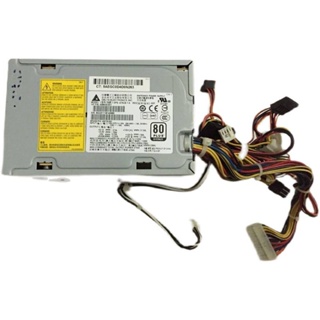 พาวเวอร์เวิร์กสเตชั่น ของแท้ สําหรับ Hp Z400 DPS-475CB-1A 468930-001 480720-001