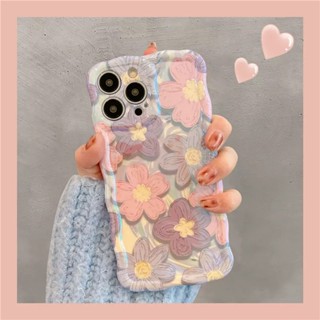 เคสซิลิโคน กันลื่น กันกระแทก สําหรับ iPhone 11 12 13 14 pro max junchong2023shop