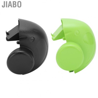 Jiabo Lens Cover for  FPV  Protective Cover  Lens Cover  for Sports for  FPV