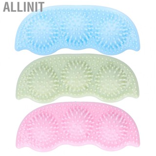 Allinit Dog Chew Toy   Reusable Good Elasticity for