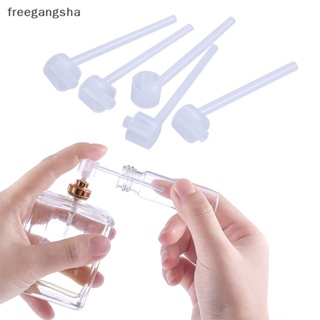 [FREG] กรวยจ่ายเครื่องสําอาง FDH 10 ชิ้น