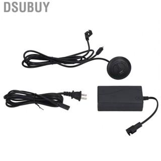 Dsubuy Electric Sofa Controller 12‑29V 5A  Hand Control US Plug 100‑240V Hot