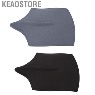 Keaostore Lipo Back Board Lumbar Molder After BBL Surgery Supply Tabla Be Shapy BS3