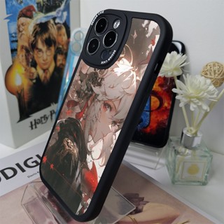 P34 เคส VIVO Y17 Y3 Y15 Y12 Y50 Y30 V15 Pro Y91C Y35 Y51 2020 Y77 Y22S V25 5G ยอดนิยม แฟชั่น กันกระแทก กล้อง สวยๆๆ เคสโทรศัพท์