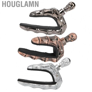 Houglamn Guitar Capo  Portable Folk for Classical Acoustic