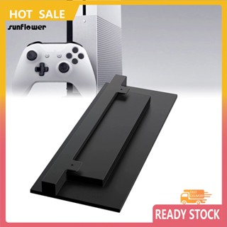 Sf_ ขาตั้งแนวตั้ง สําหรับ Xbox One Slim Xbox One S Console Host