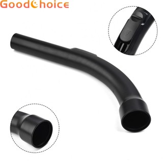 【Good】Handle Handle Hose Vacuum Cleaner Handle Vacuum Cleaner Parts Handle Tube【Ready Stock】